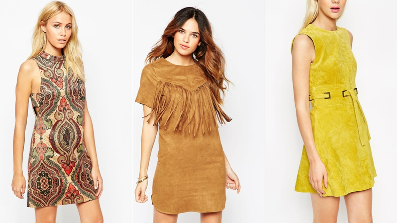 Illustration for article titled Why Does Every Store Want Me to Wear Hideous Clothes This Fall?
